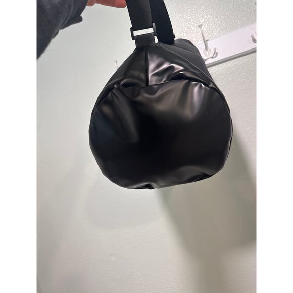 Paco Rabanne Weekender Bag - Picture 5 of 15